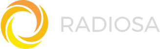 radiosa